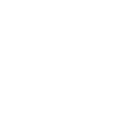 Special Olympics USA