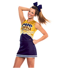 Cheerleader-uniform-GTM-custom-gold-purple