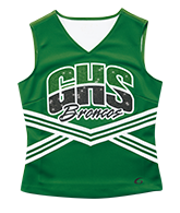 Cheerleader-uniforms-GTM-custom