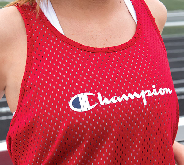 Champion