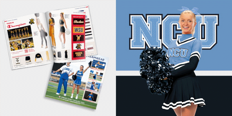 Catalog