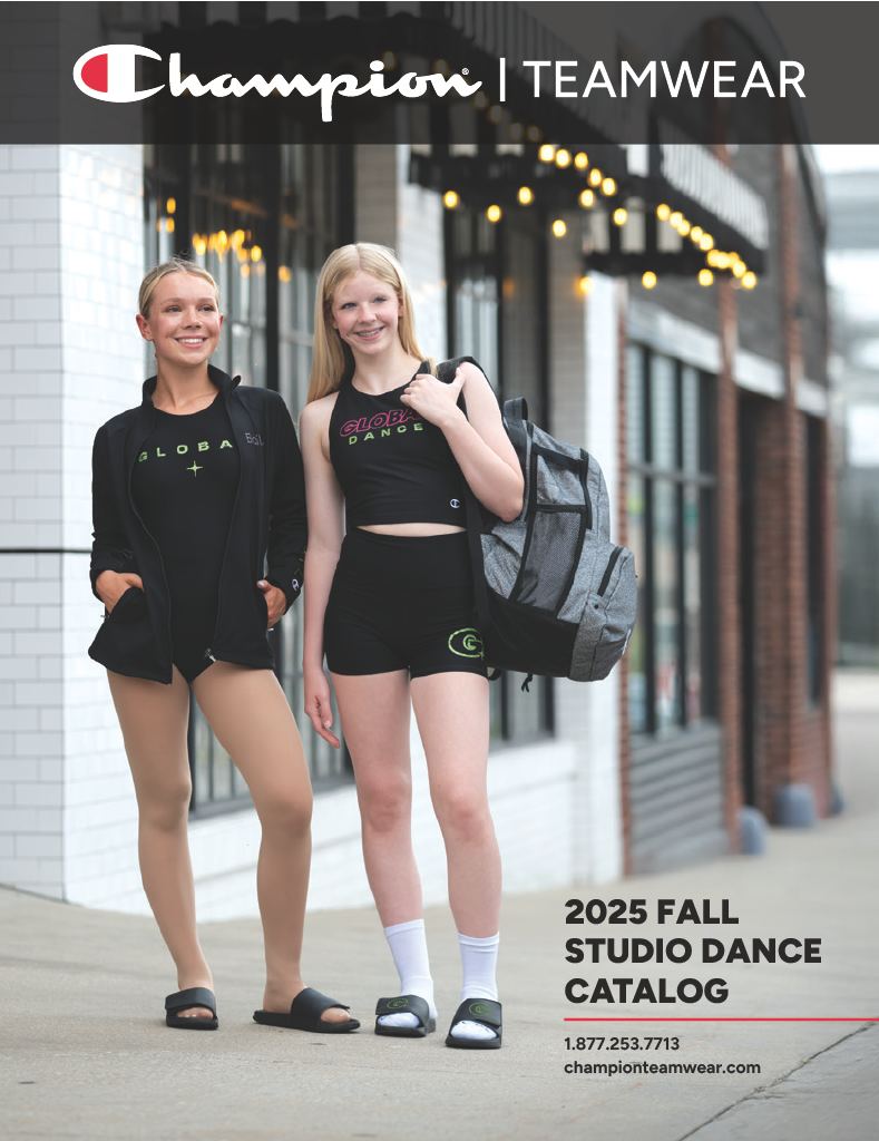 Catalog