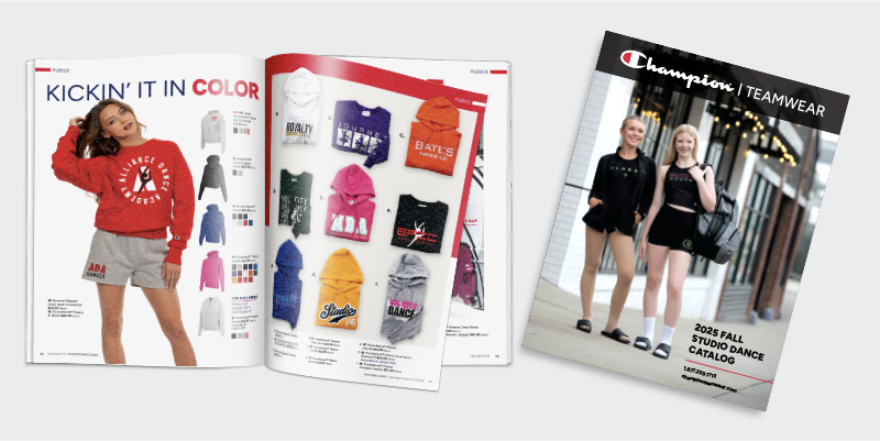Catalog