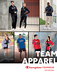 Catalog
