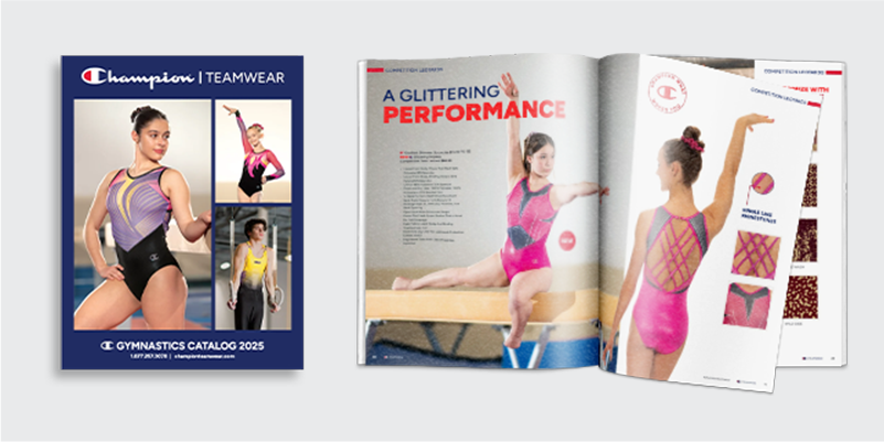 Catalog