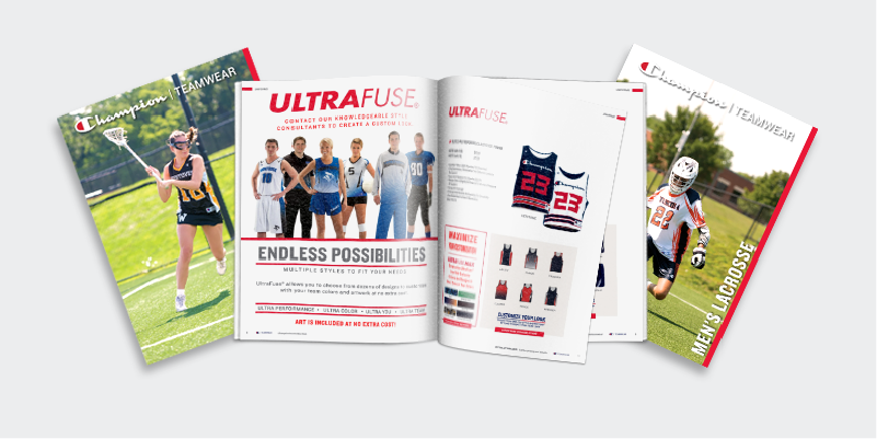 Catalog
