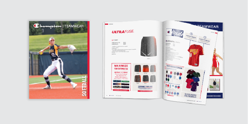 Catalog
