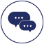Chat Online