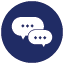 Chat Online