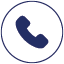 Call Rep