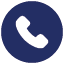 Call Rep