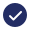 Checkmark