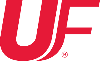 UltraFuse