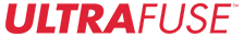 UltraFuse