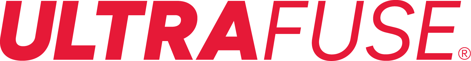 UltraFuse