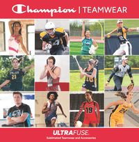 UltraFuse Catalog