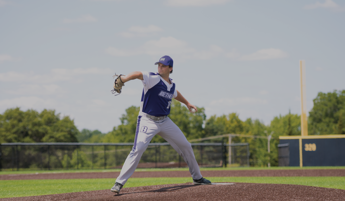 Champion Baseball