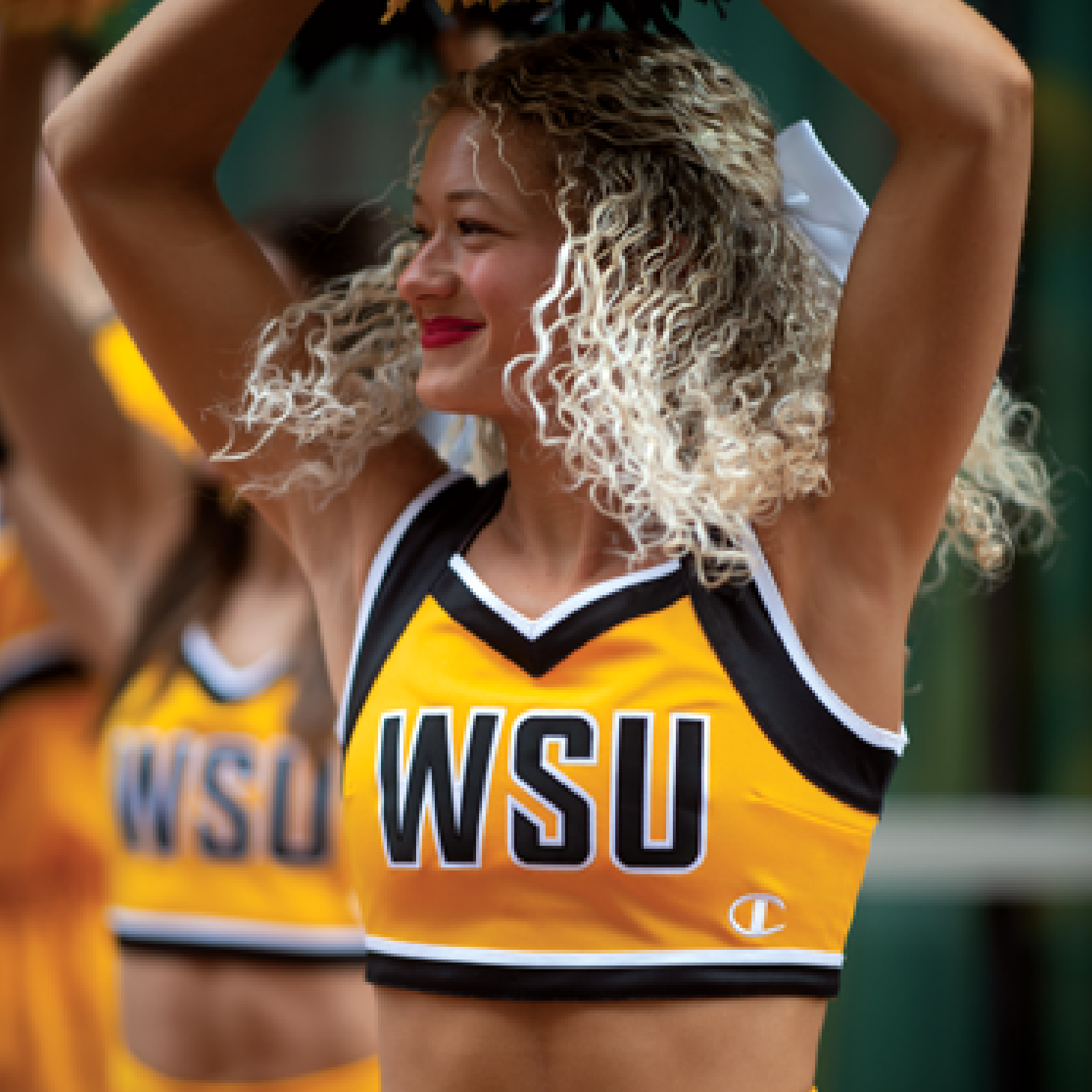 Wichita State