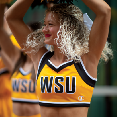 Wichita State