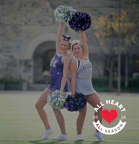 New For 2026 Hero Mobile