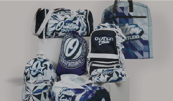 Champion Studio Dance