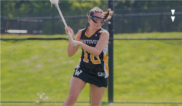Champion Lacrosse Uniforms