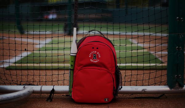 Champion Softball Accessories
