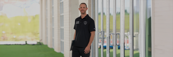 Shop Volleyball Coaches Gear