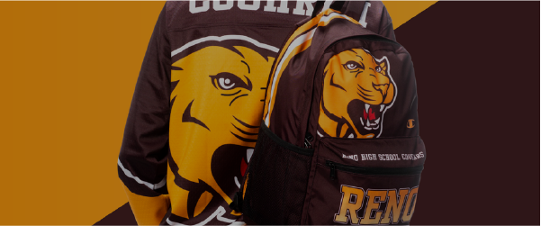 Shop Volleyball Accessories