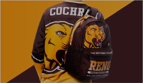 Shop Volleyball Accessories