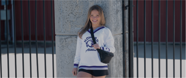 Shop Volleyball Fleece