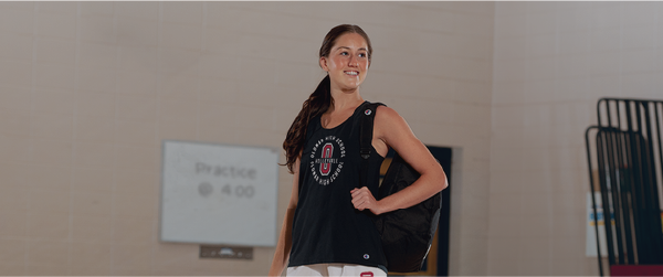 Shop Volleyball Practice Wear