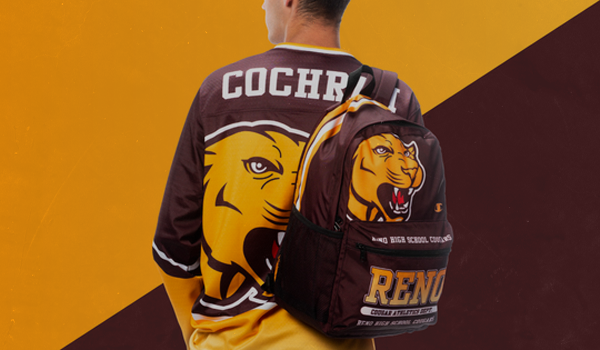 Shop Tennis Accessories