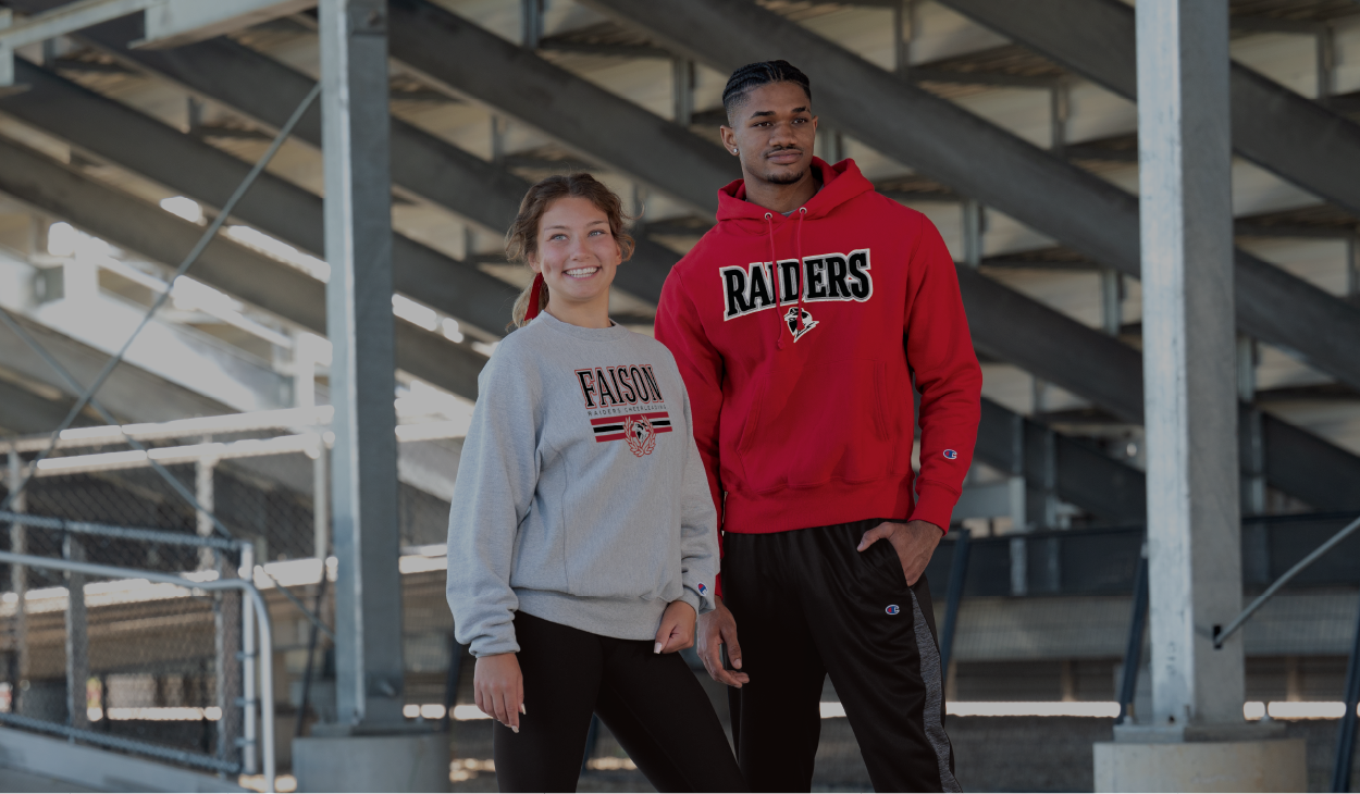 Shop Tennis Fan Gear