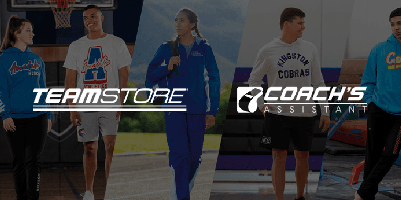Webstores