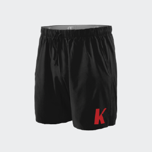 Champion Fusion Flex Woven Short