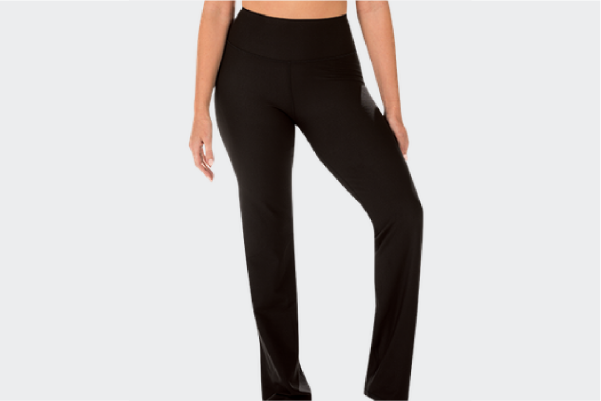 Contour Soft Touch Pant