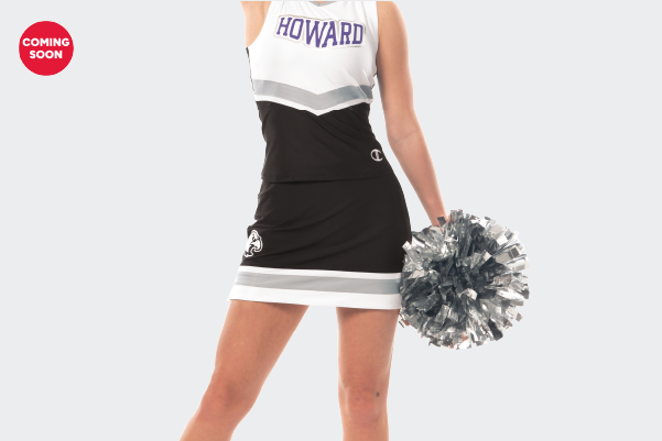 All-Out SpiritFlex Skirt