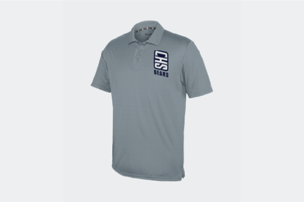 Champion Essential Polo