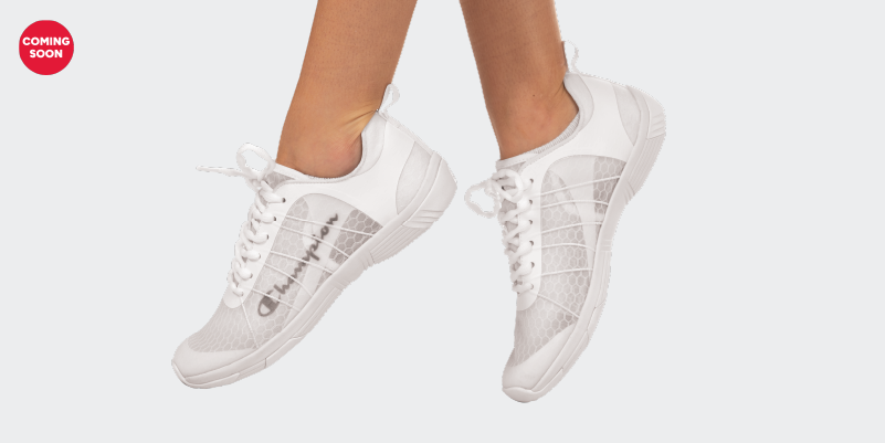 Champion Vanquish Shoe