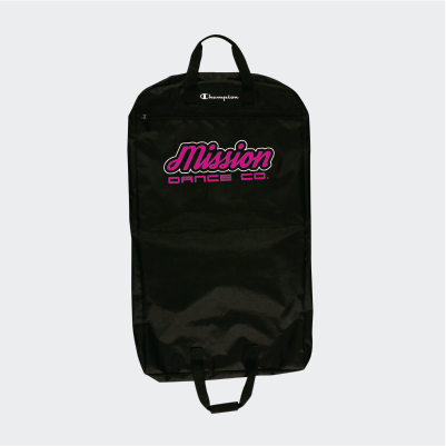 Garment Bag