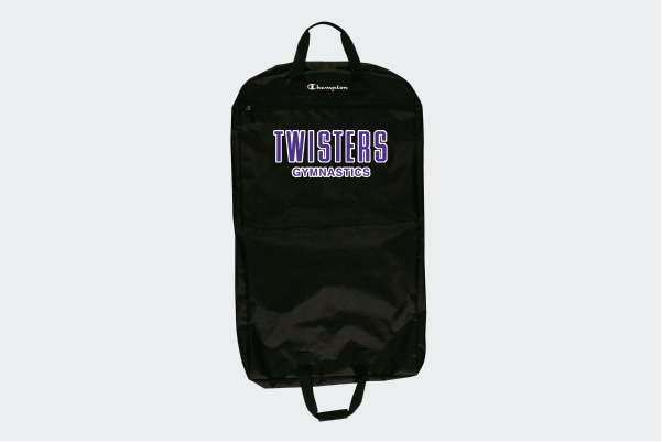 Champion Garment Bag