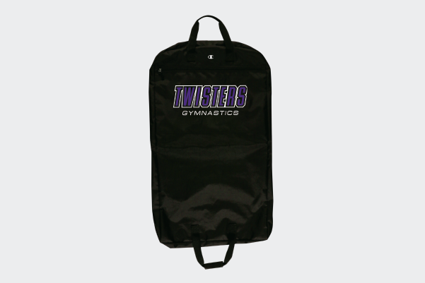 Champion Garment Bag