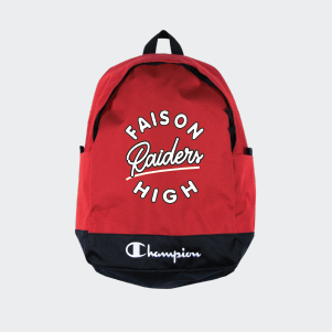 Champion Trucker Mesh Hat