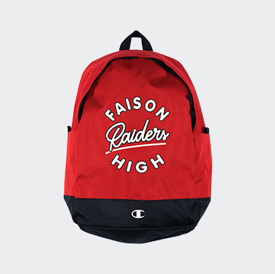 Champion Essential Backpack