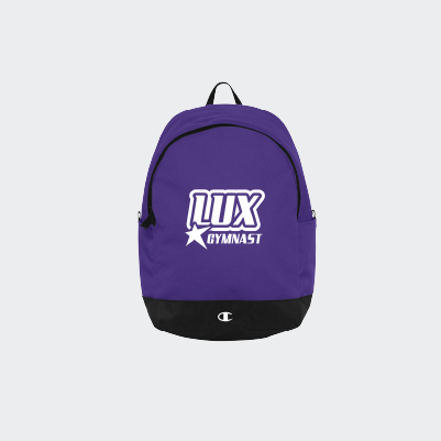 Champion Essential Backpack