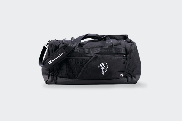 Endure Duffle Bag