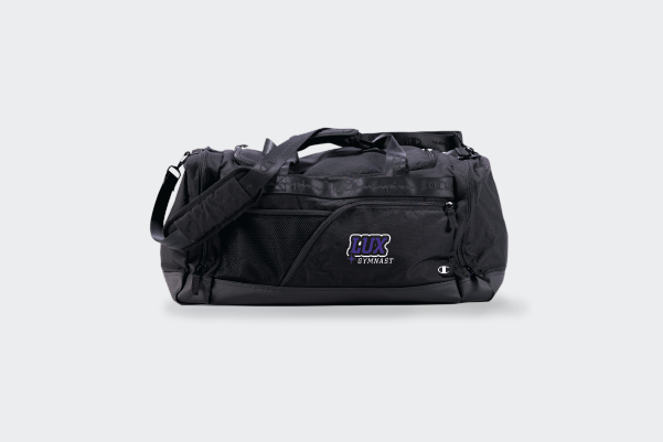 Champion Endure Duffle Bag