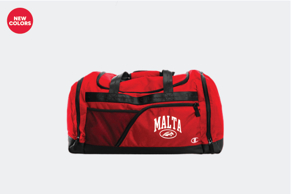 Endure Duffel Bag
