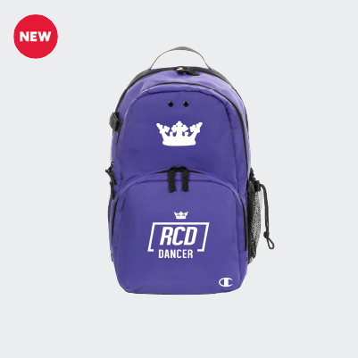 Challenger Backpack